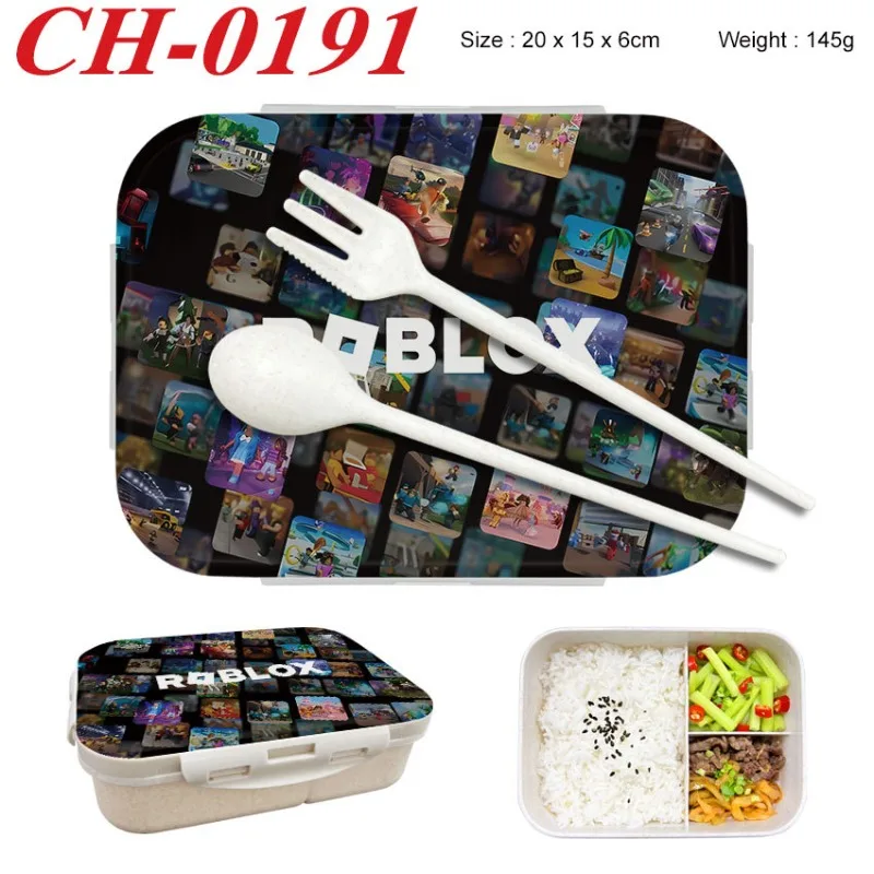 Food Storage And - Kotak Makan Siang Roblox dengan Gambar