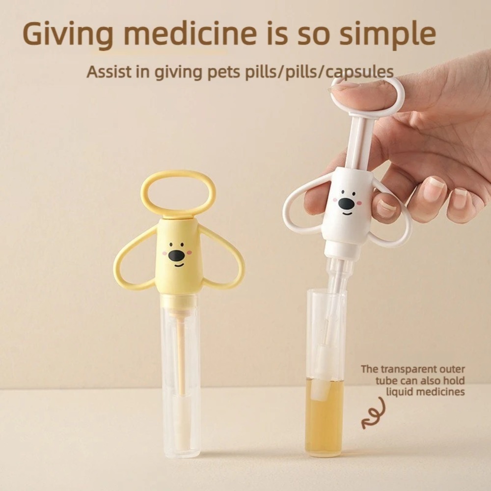 Alat Suntik Obat Hewan Pelihar - Storage Tips For Food ulasan dan harga