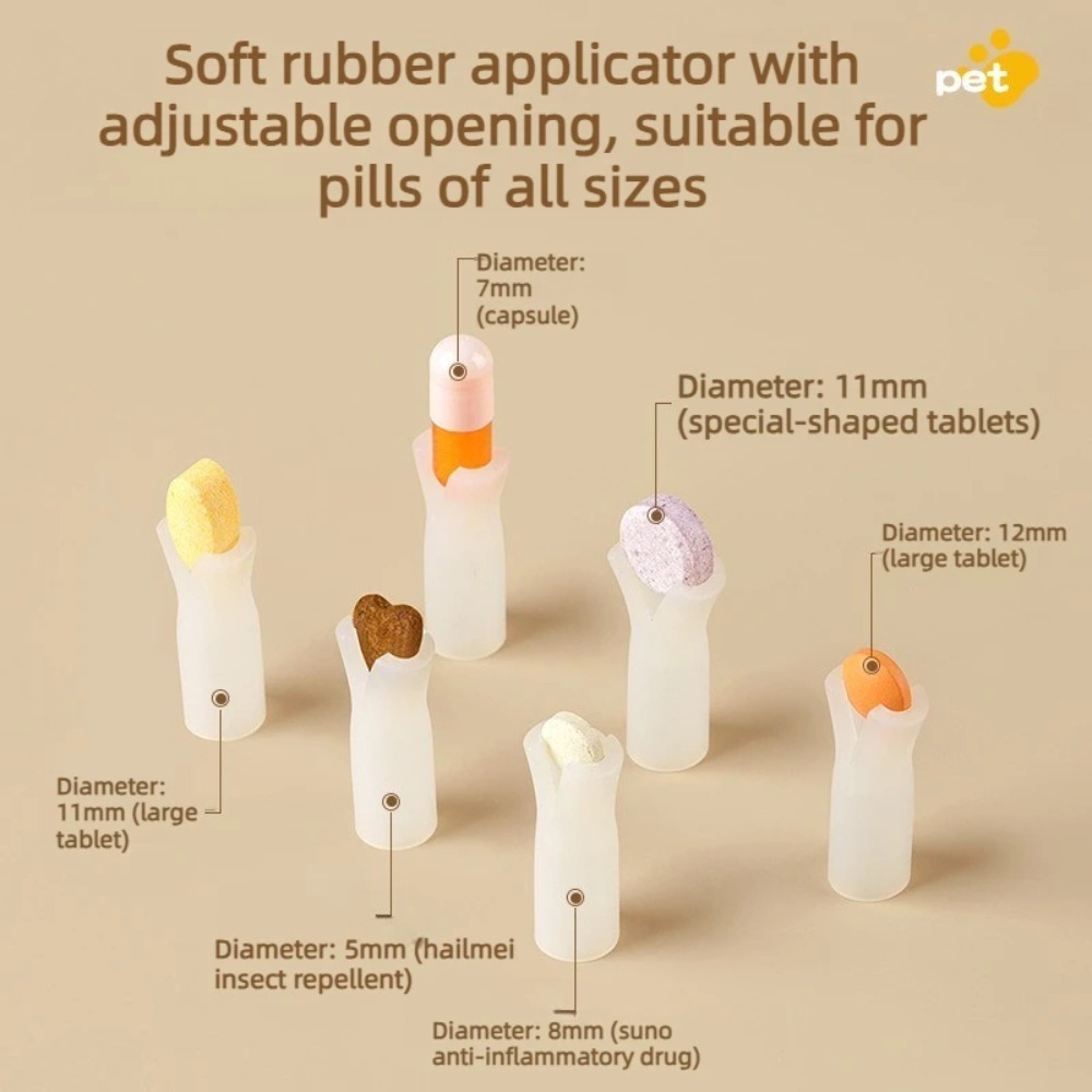 Alat Suntik Obat Hewan Pelihar - Storage Tips For Food ulasan dan harga