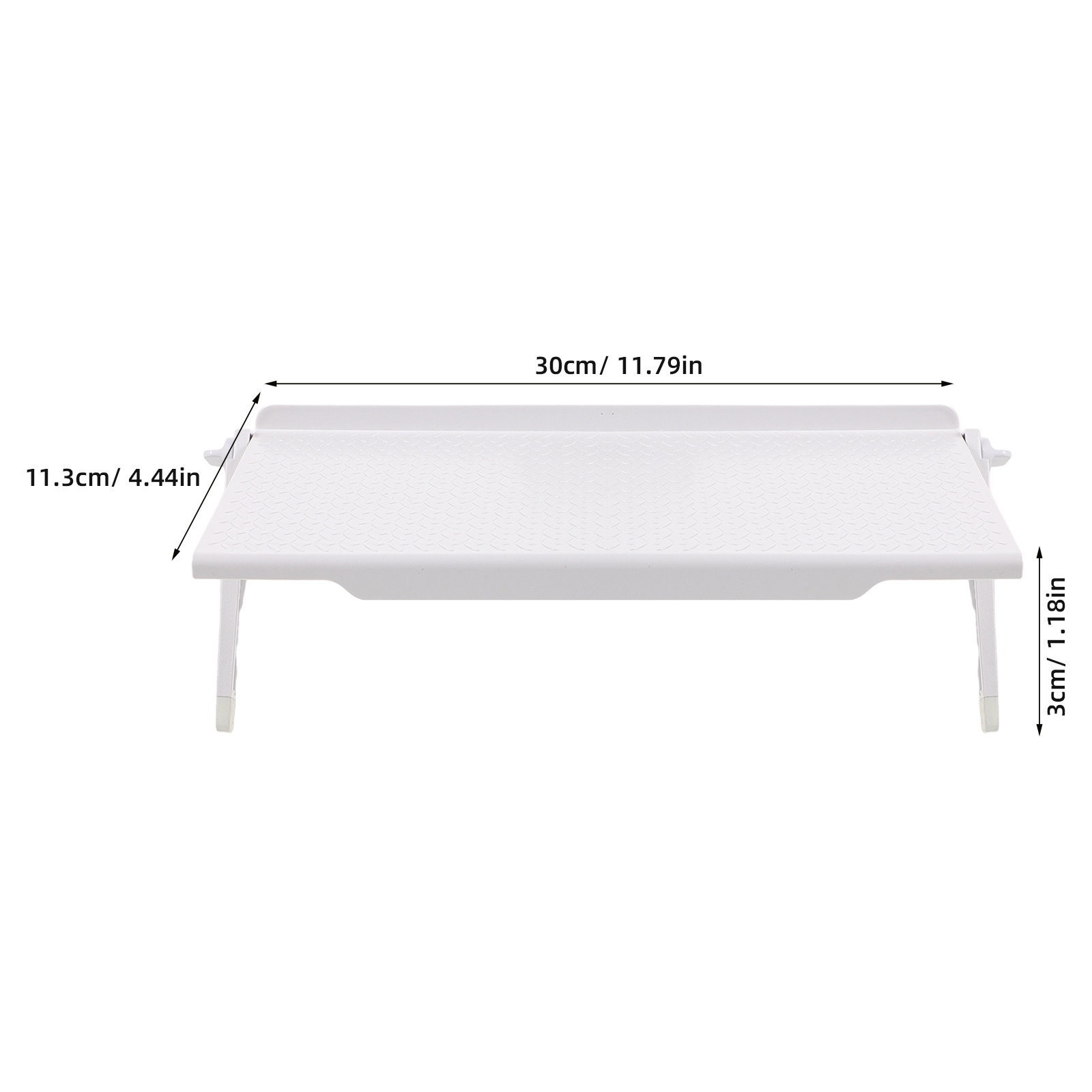 Rak Layar TV Universal Tanpa B - Food Storage Plastic Boxes ulasan dan harga