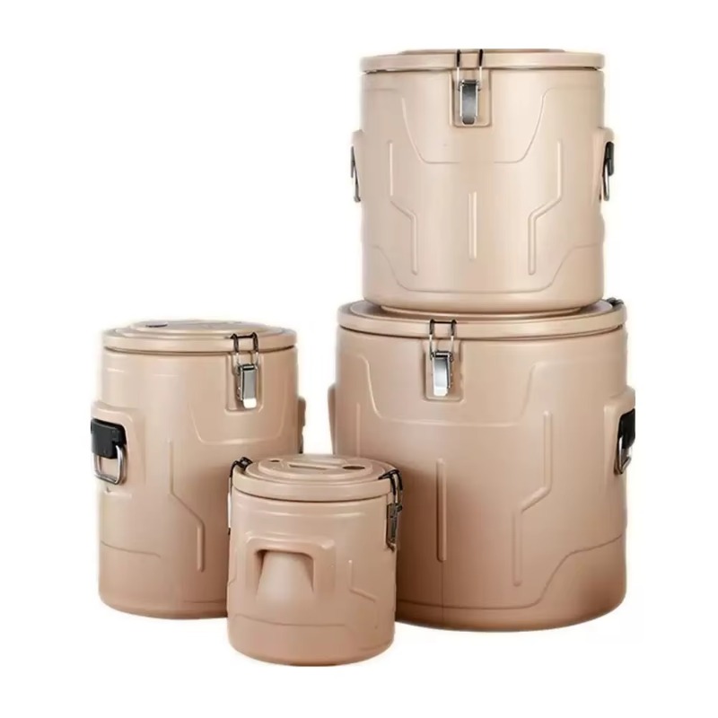 Wadah Penyimpanan Makanan Teri - Food Storage And ulasan dan harga