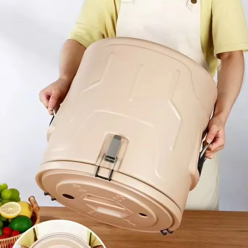 Wadah Penyimpanan Makanan Teri - Food Storage And ulasan dan harga