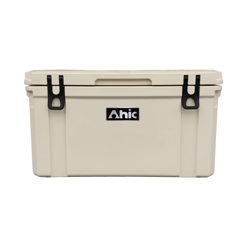 Kotak Pendingin Portabel 75L,  - Food Storage And ulasan dan harga
