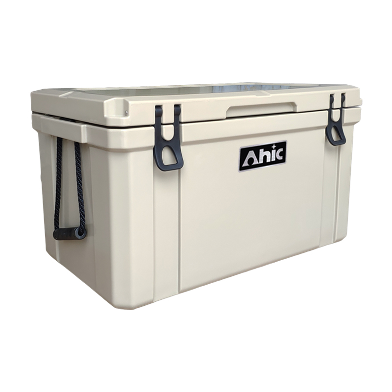 Kotak Pendingin Portabel 75L,  - Food Storage And ulasan dan harga
