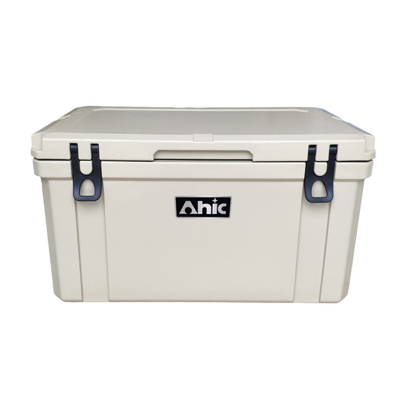 Kotak Pendingin Portabel 75L,  - Food Storage And ulasan dan harga