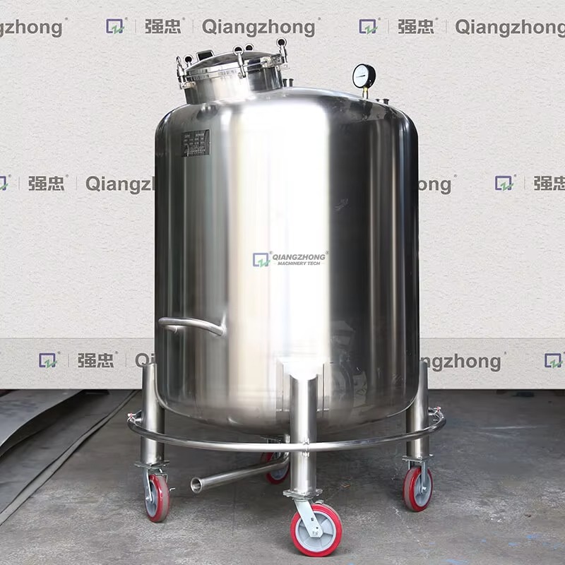 【Terlaris】Tangki Penyimpanan B - Best Food Storage ulasan dan harga