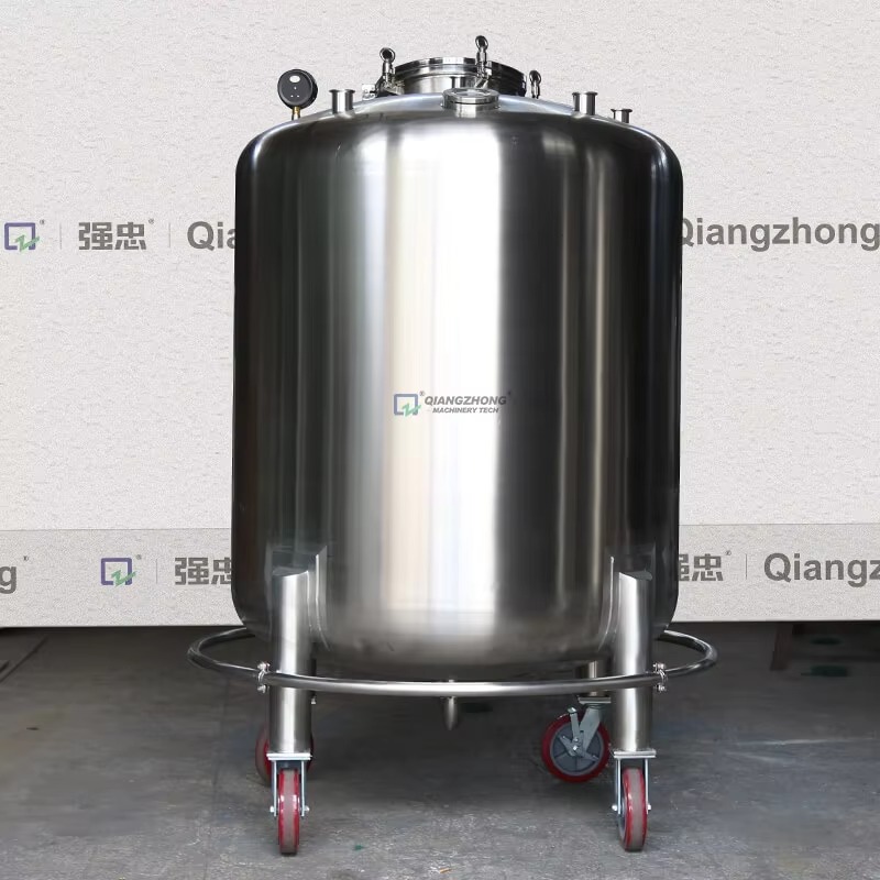 【Terlaris】Tangki Penyimpanan B - Best Food Storage ulasan dan harga