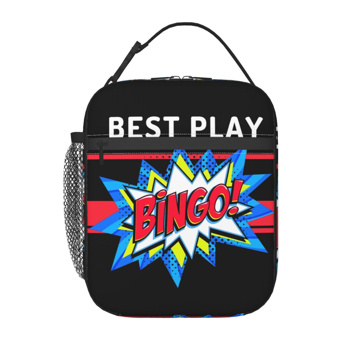 Tas Makan Siang Terisolasi Ter - Best Food Storage ulasan dan harga