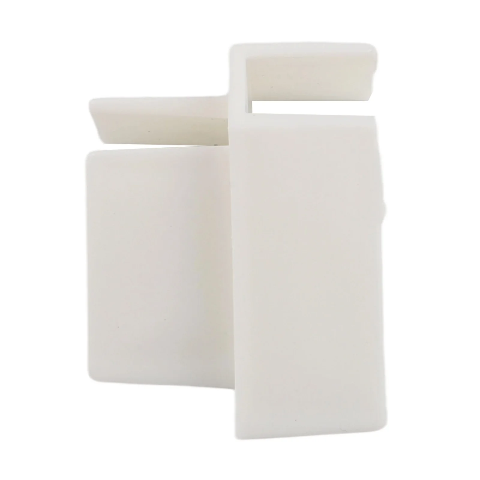16Pcs Rak Penyusun Baki untuk  - Food Storage Brands ulasan dan harga