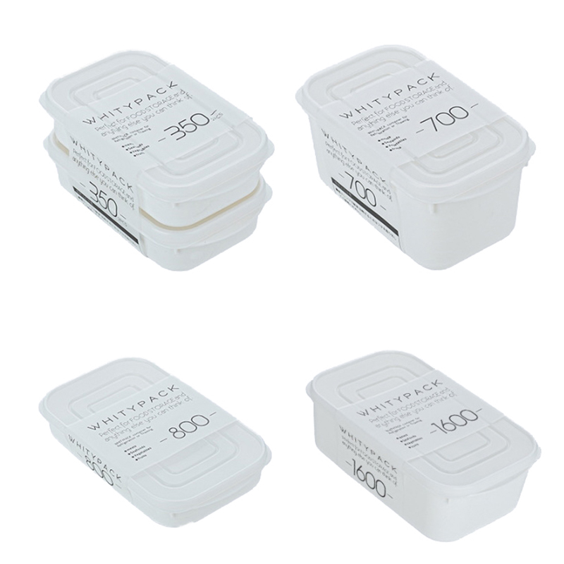Kotak Kemasan Daging Jepang, F - Food Storage Quart ulasan dan harga