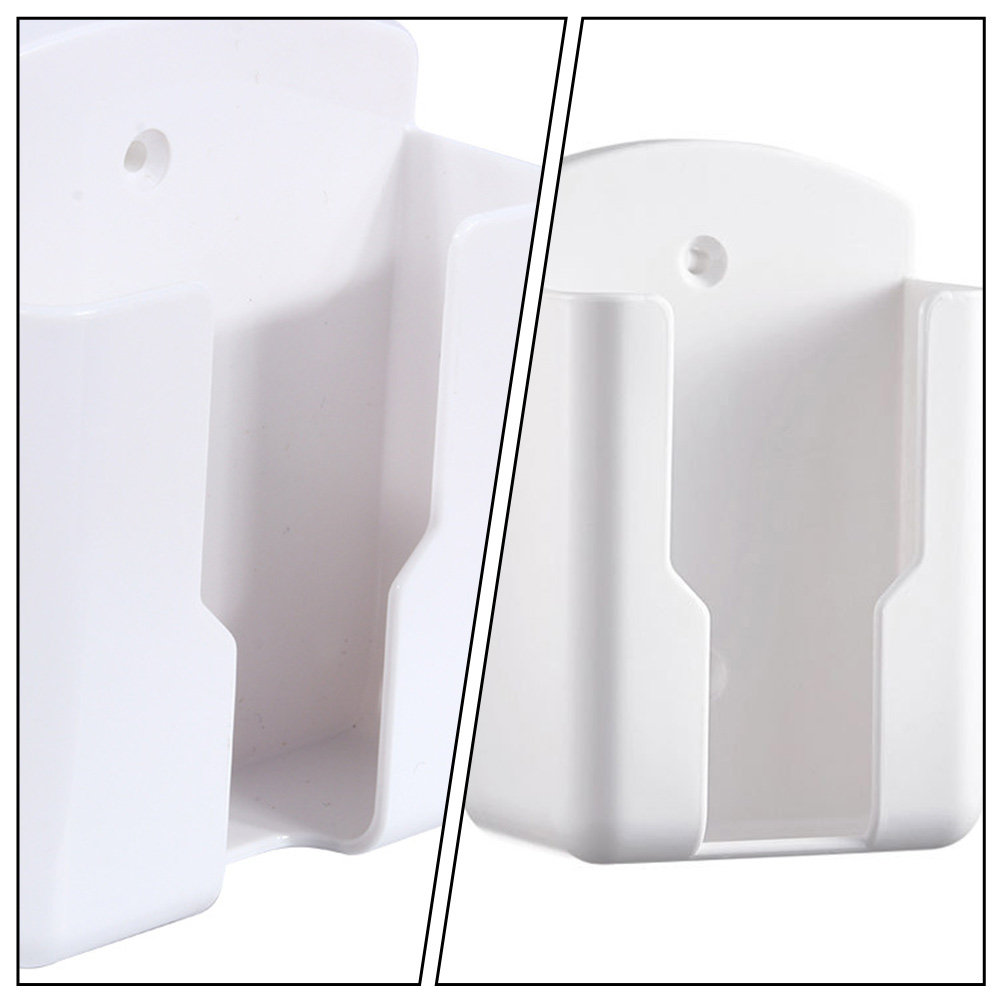 1Pcs Kotak Penyimpanan Pengisi - Food Storage Plastic Boxes ulasan dan harga