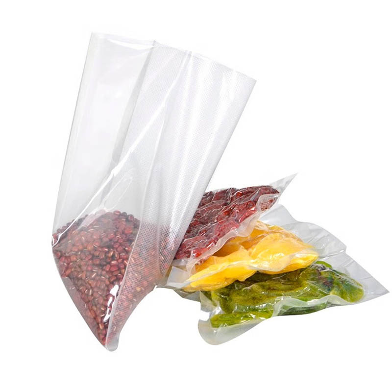 Gulungan Penyegel Vakum Bertek - Food Storage Vacuum ulasan dan harga