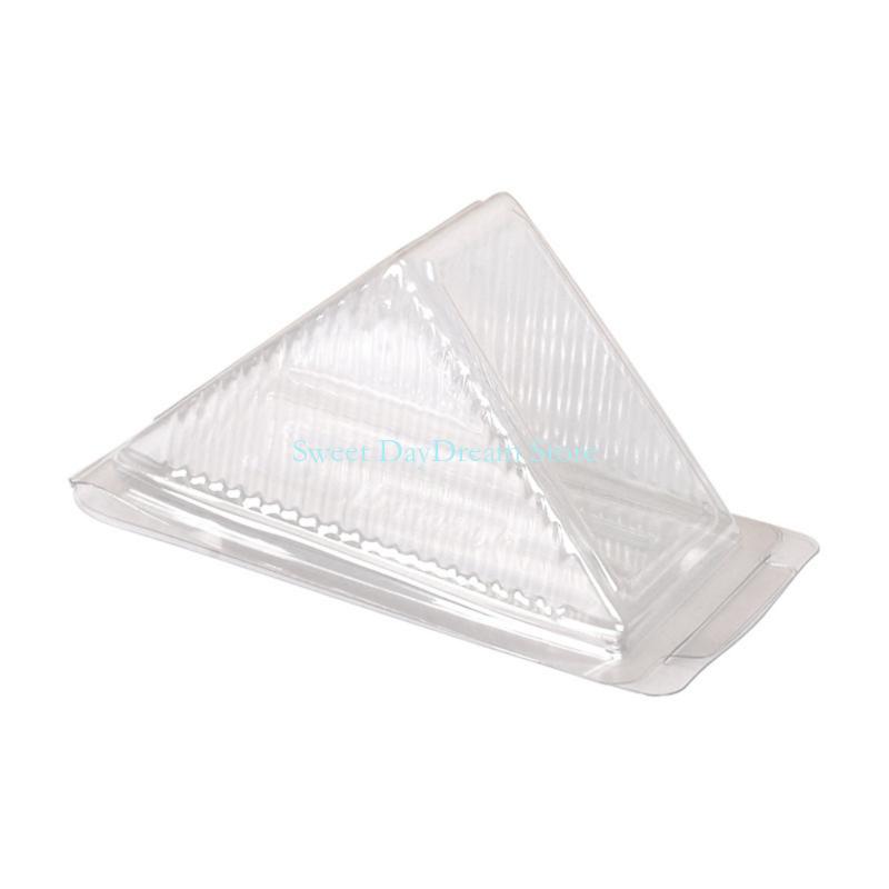 Y88C Paket 100 Wadah Penyimpan - Food Storage Plastic Container ulasan dan harga