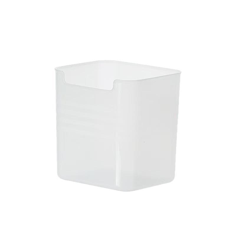 # Kotak Penyimpanan Makanan Ku - Food Storage Plastic Container ulasan dan harga