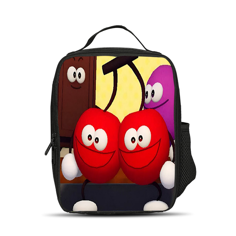 Hadiah Terbaik Tas Termal Tas  - Best Food Storage ulasan dan harga