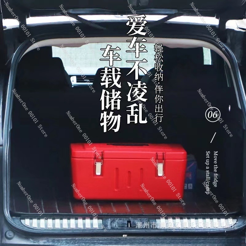 Kotak Transportasi Makanan Ter - Food Storage Box Stainless Steel ulasan dan harga
