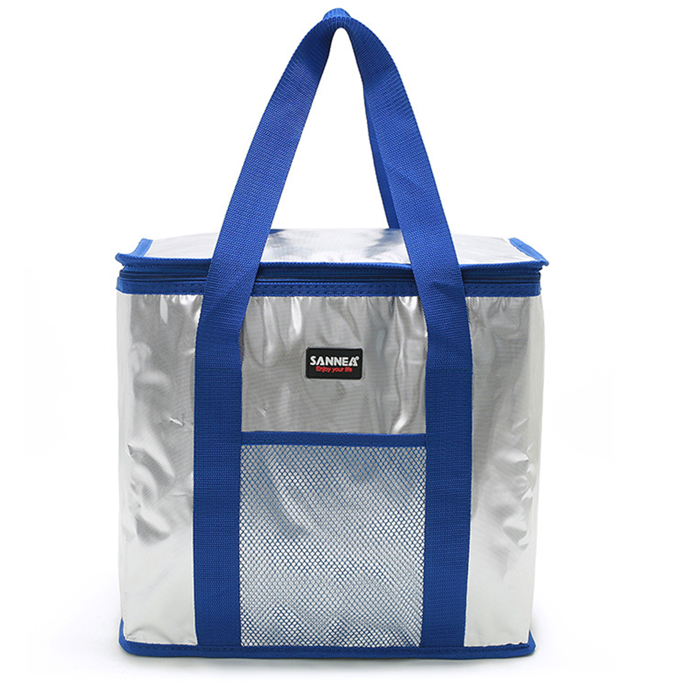Tas Termal Baru untuk Membawa  - Food Storage Brands ulasan dan harga