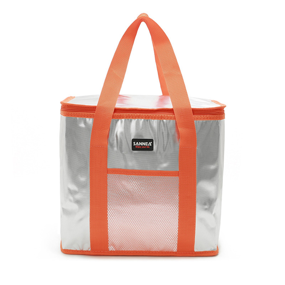 Tas Termal Baru untuk Membawa  - Food Storage Brands ulasan dan harga