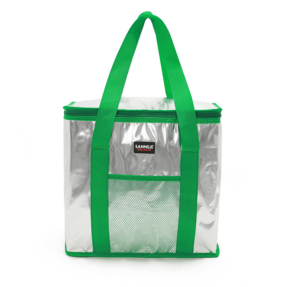 Tas Termal Baru untuk Membawa  - Food Storage Brands ulasan dan harga