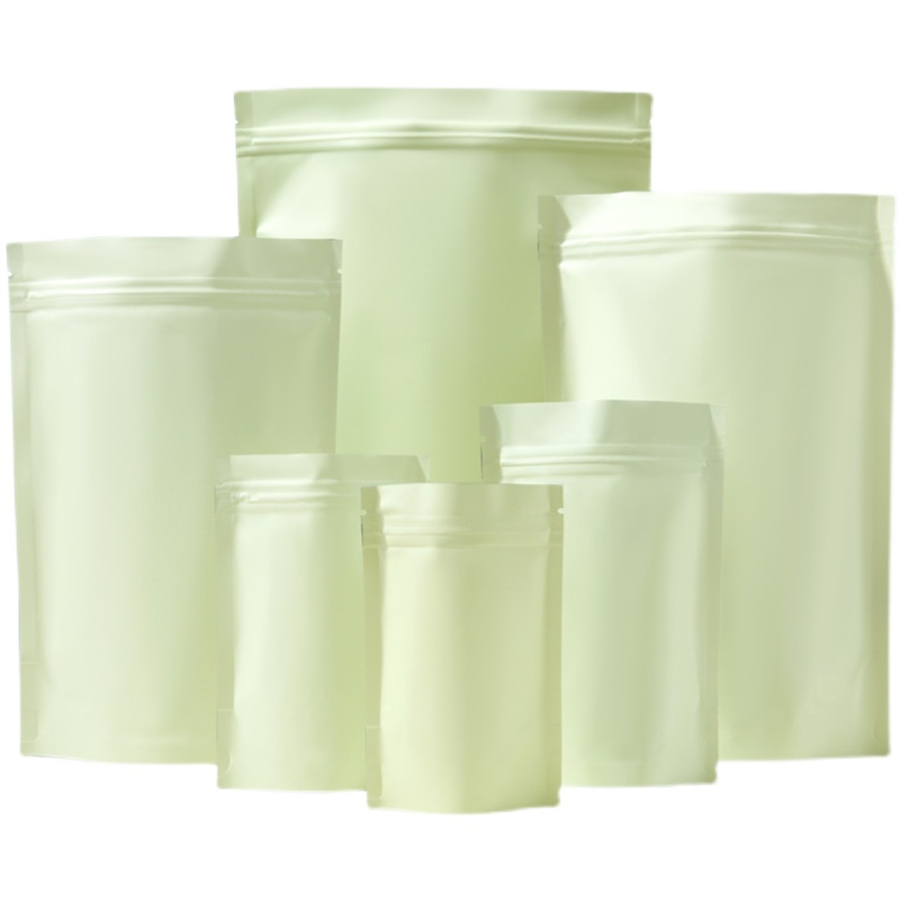 50/100PCS Kantong Zipper Berdi - Food Storage And ulasan dan harga