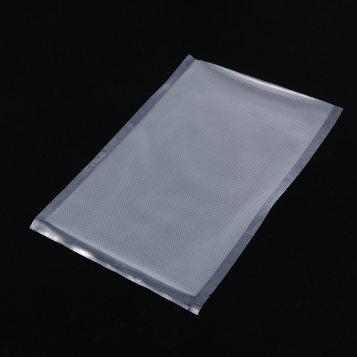 100Pcs Kantong Penyegel Vakum  - Food Storage And ulasan dan harga