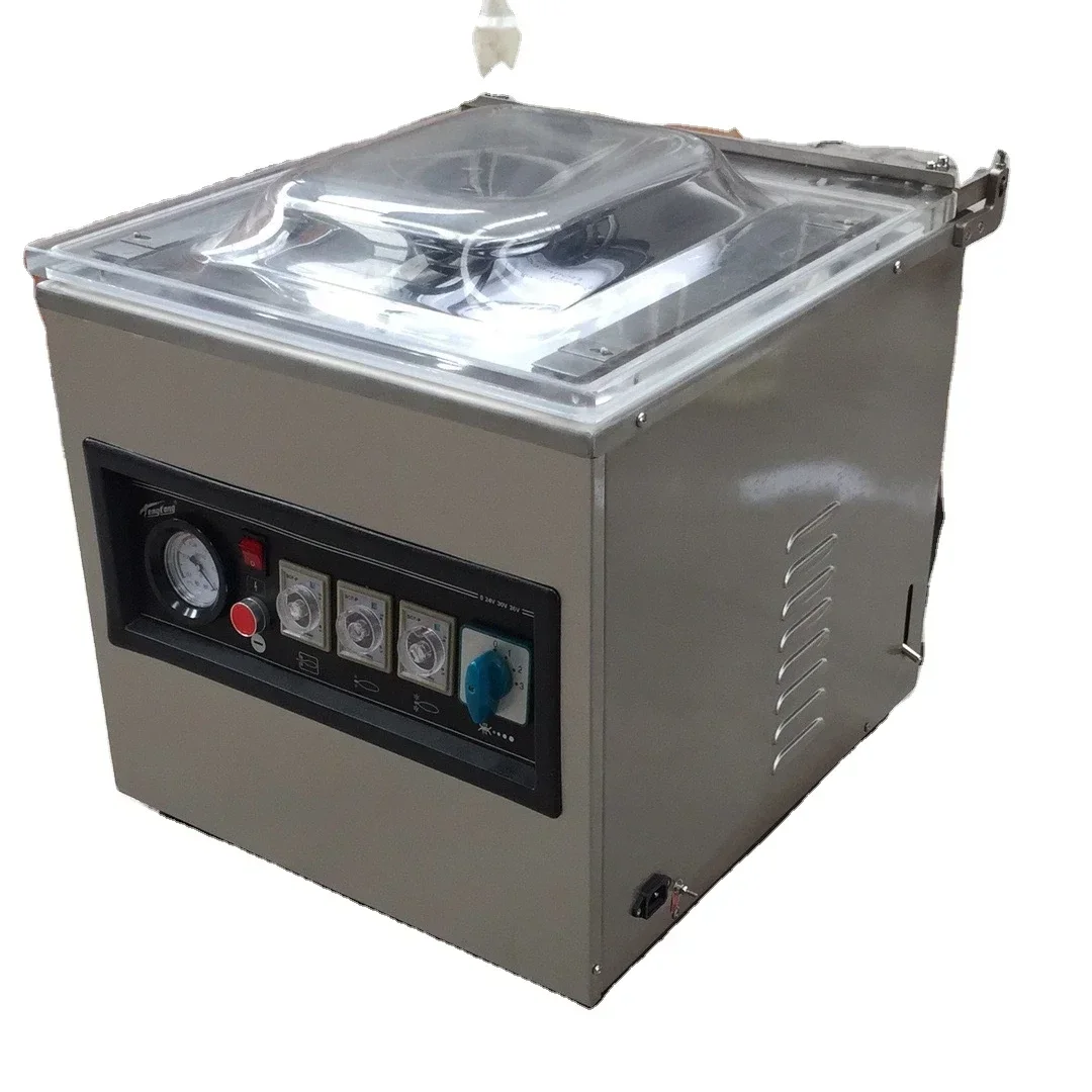 Penjualan Terbaik VA-500 VA-40 - Best Food Storage ulasan dan harga