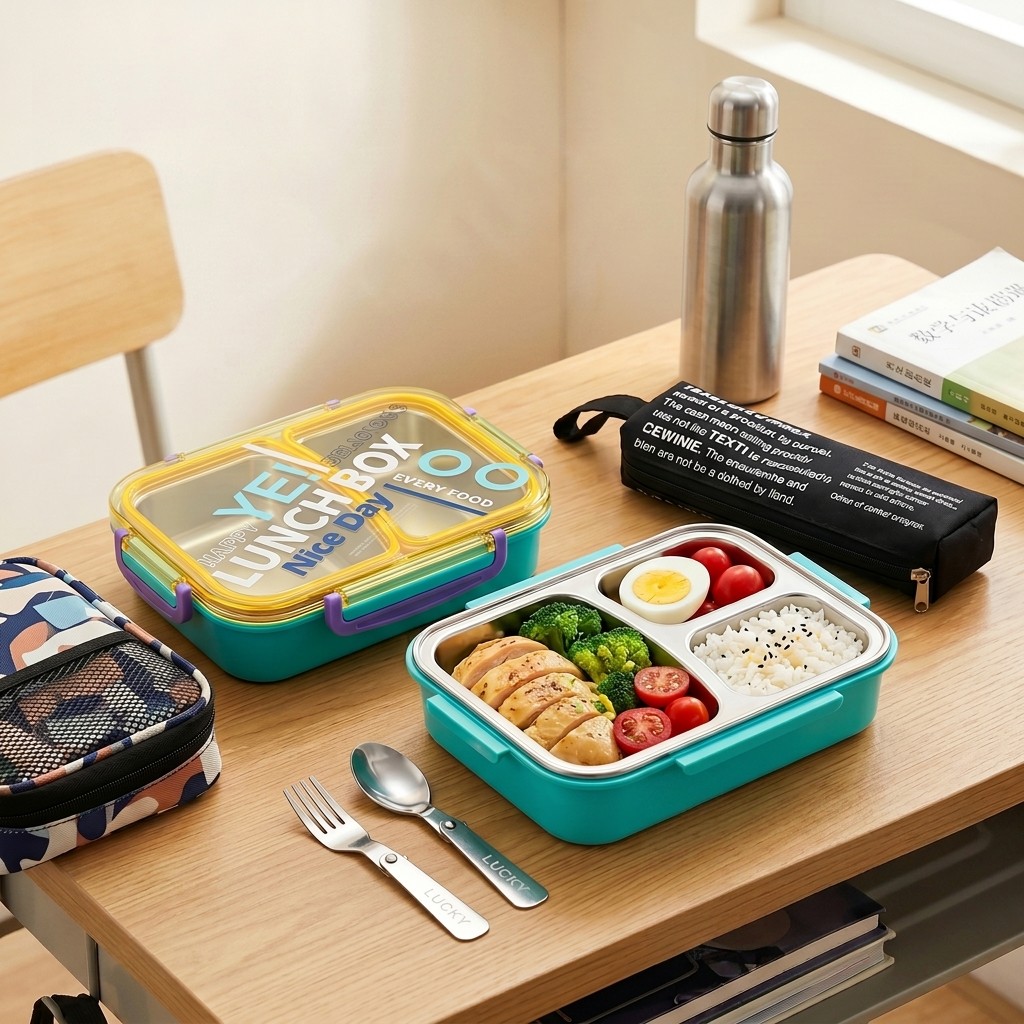 Pengumpan Obat Hewan Peliharaa - Storage Tips For Food ulasan dan harga