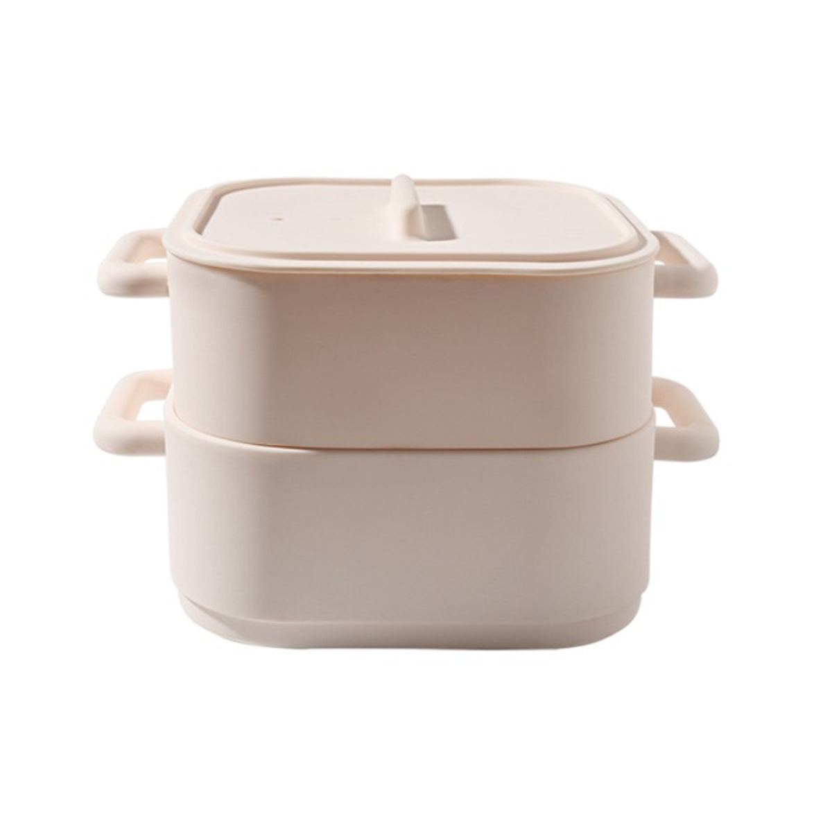 YAFEX 2Pcs Mangkuk Silikon unt - Food Storage Brands ulasan dan harga