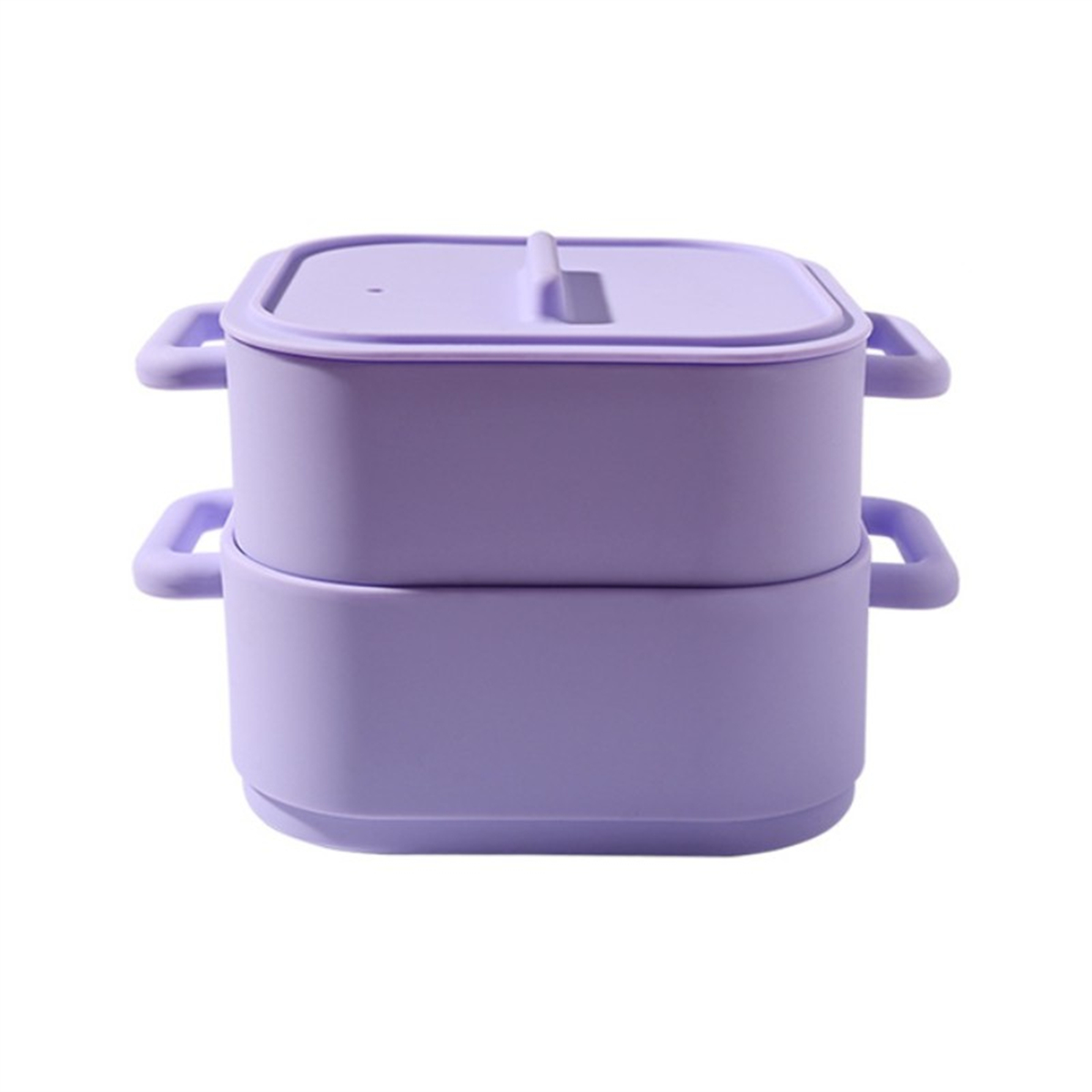 YAFEX 2Pcs Mangkuk Silikon unt - Food Storage Brands ulasan dan harga