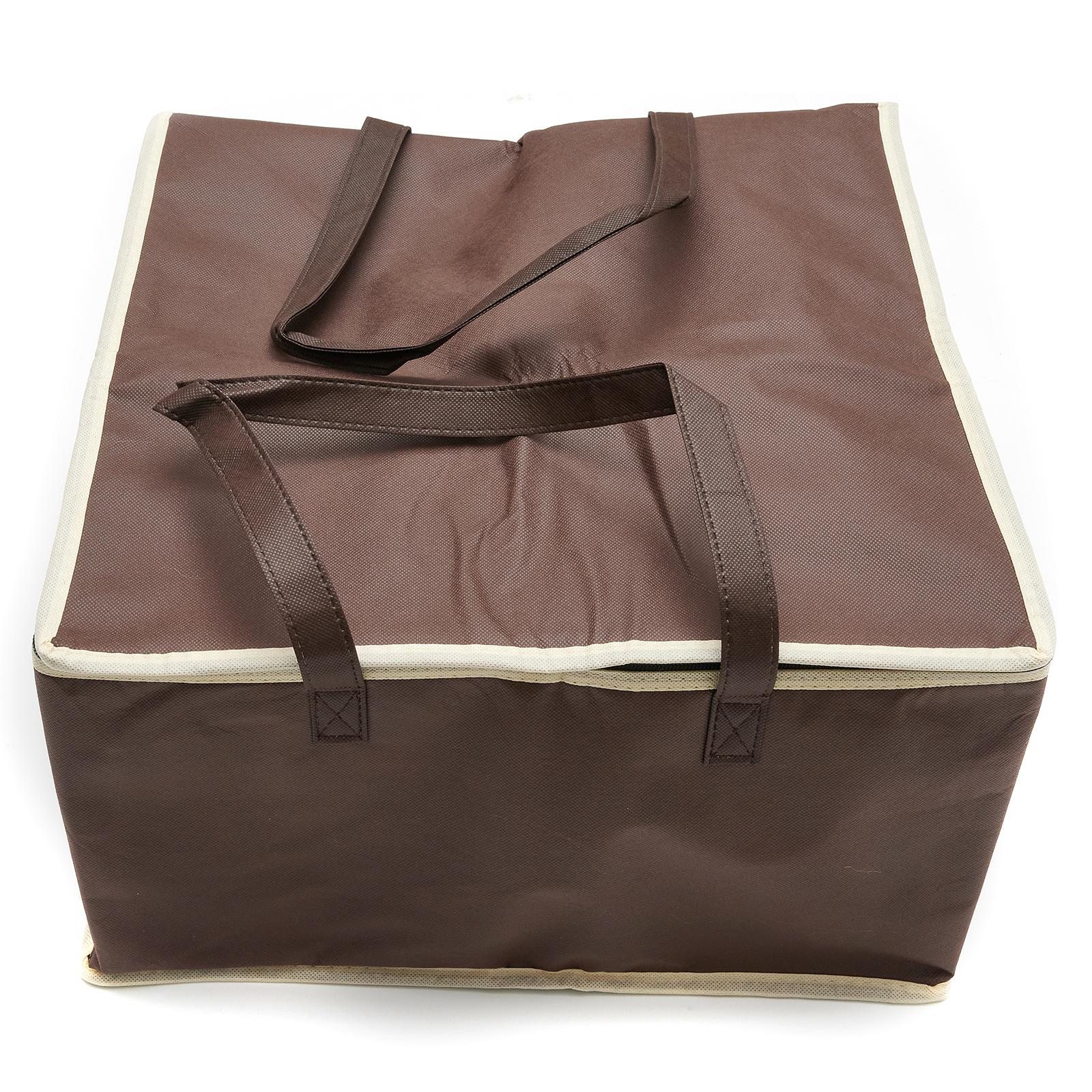 Tas Insulasi Makanan Dapur Bar - Food Storage Brands ulasan dan harga