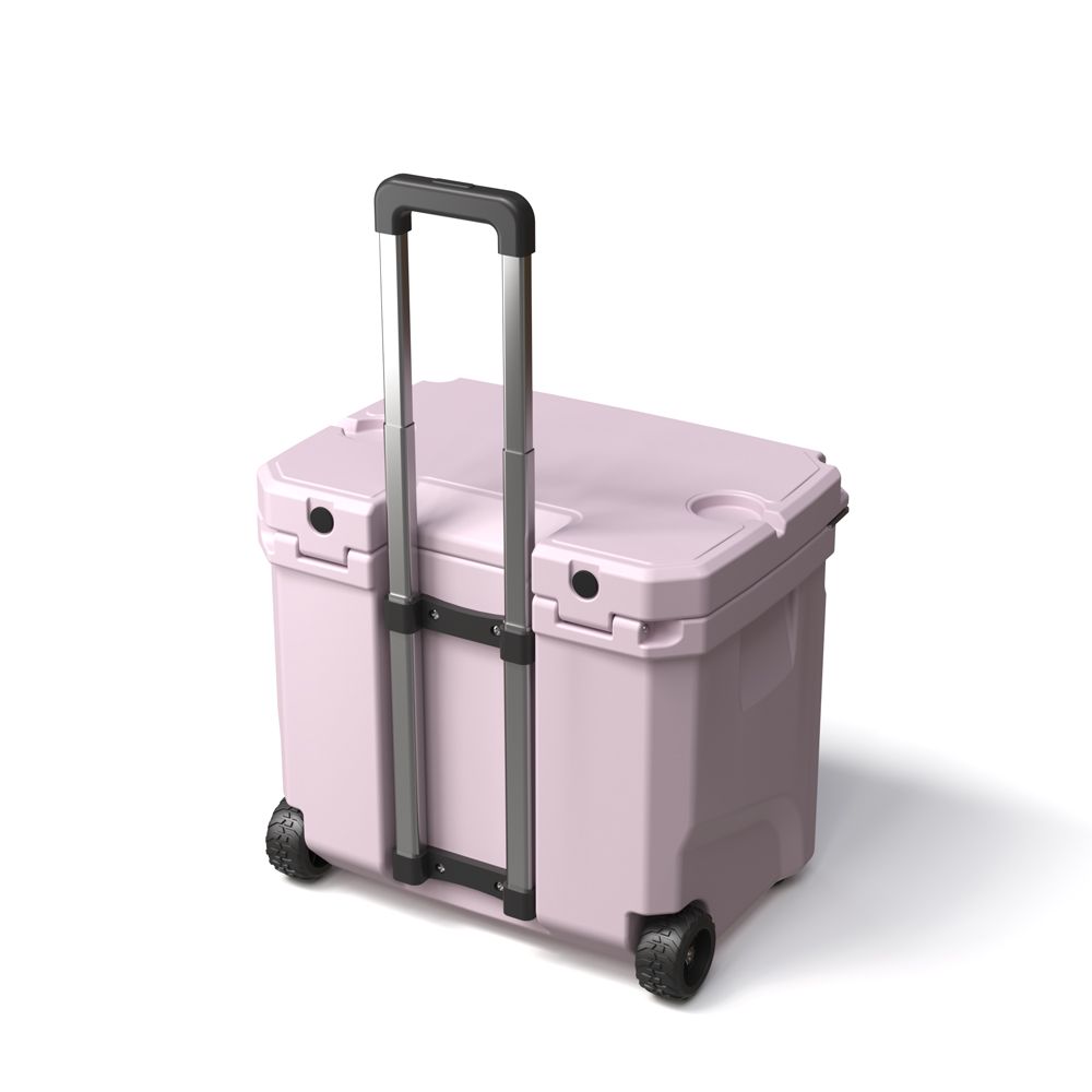 Kotak pendingin portabel 35L t - Food Storage And ulasan dan harga