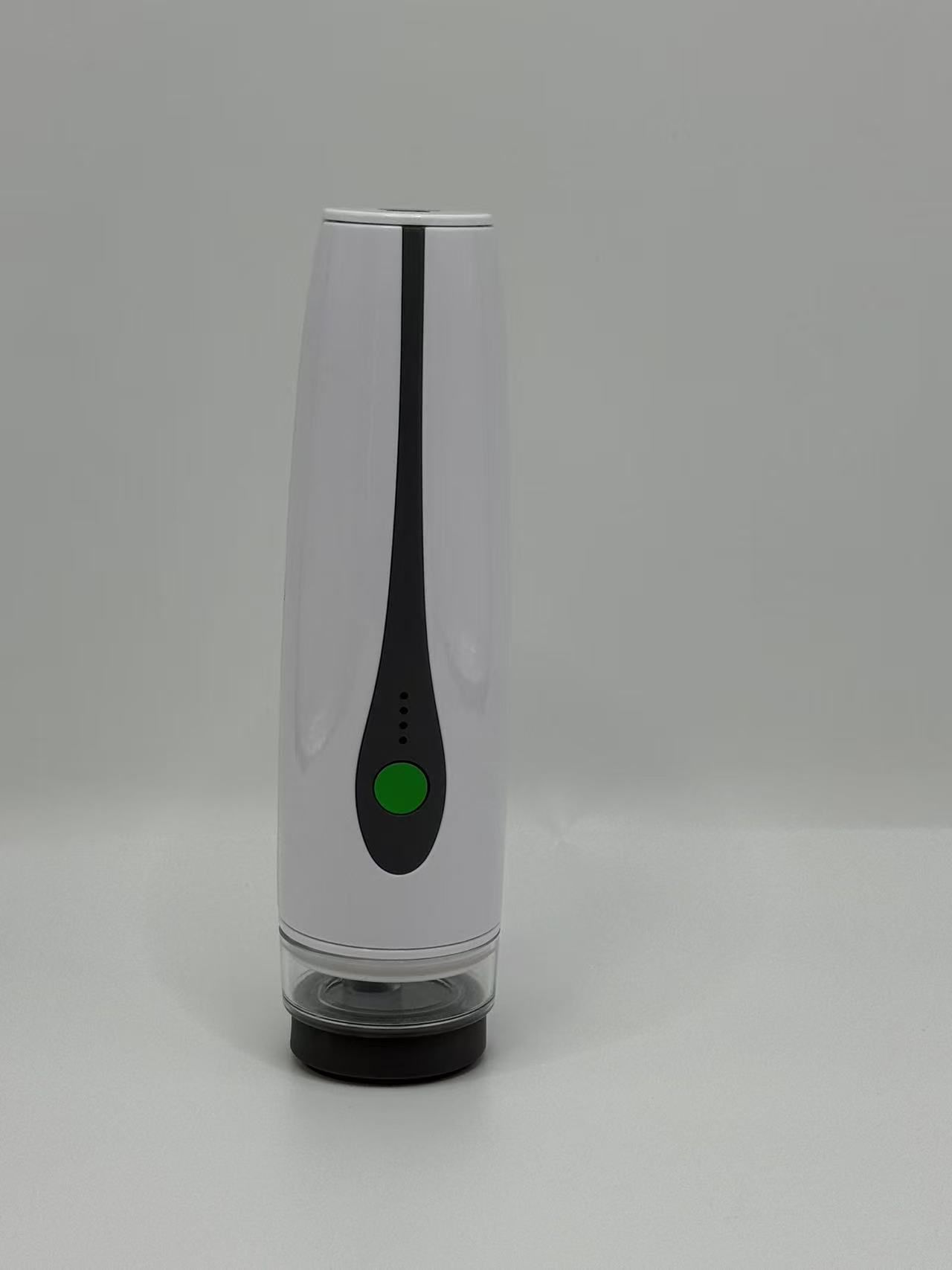 Mesin Pengemas Vakum Mini Otom - Food Storage Vacuum ulasan dan harga