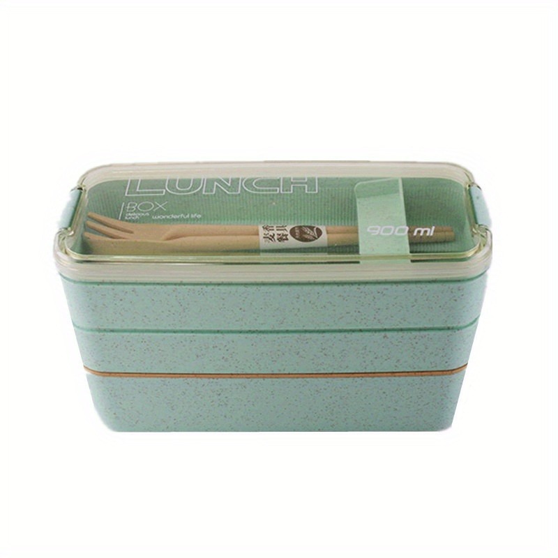 Kotak Bento portabel, kotak ma - Food Storage 30 Years ulasan dan harga