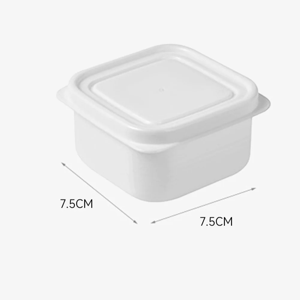 Kotak Penyimpanan Berkualitas  - Food Storage Brands ulasan dan harga