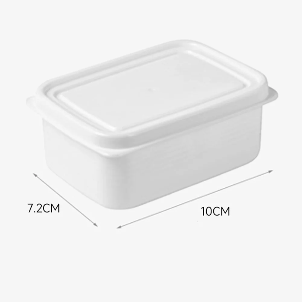 Kotak Penyimpanan Berkualitas  - Food Storage Brands ulasan dan harga