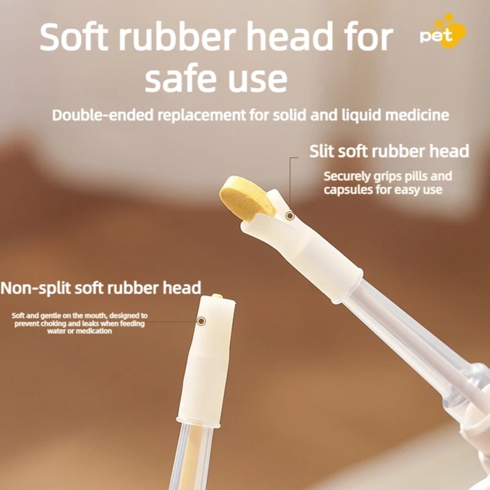 Suntikan Obat Hewan Peliharaan - Storage Tips For Food ulasan dan harga