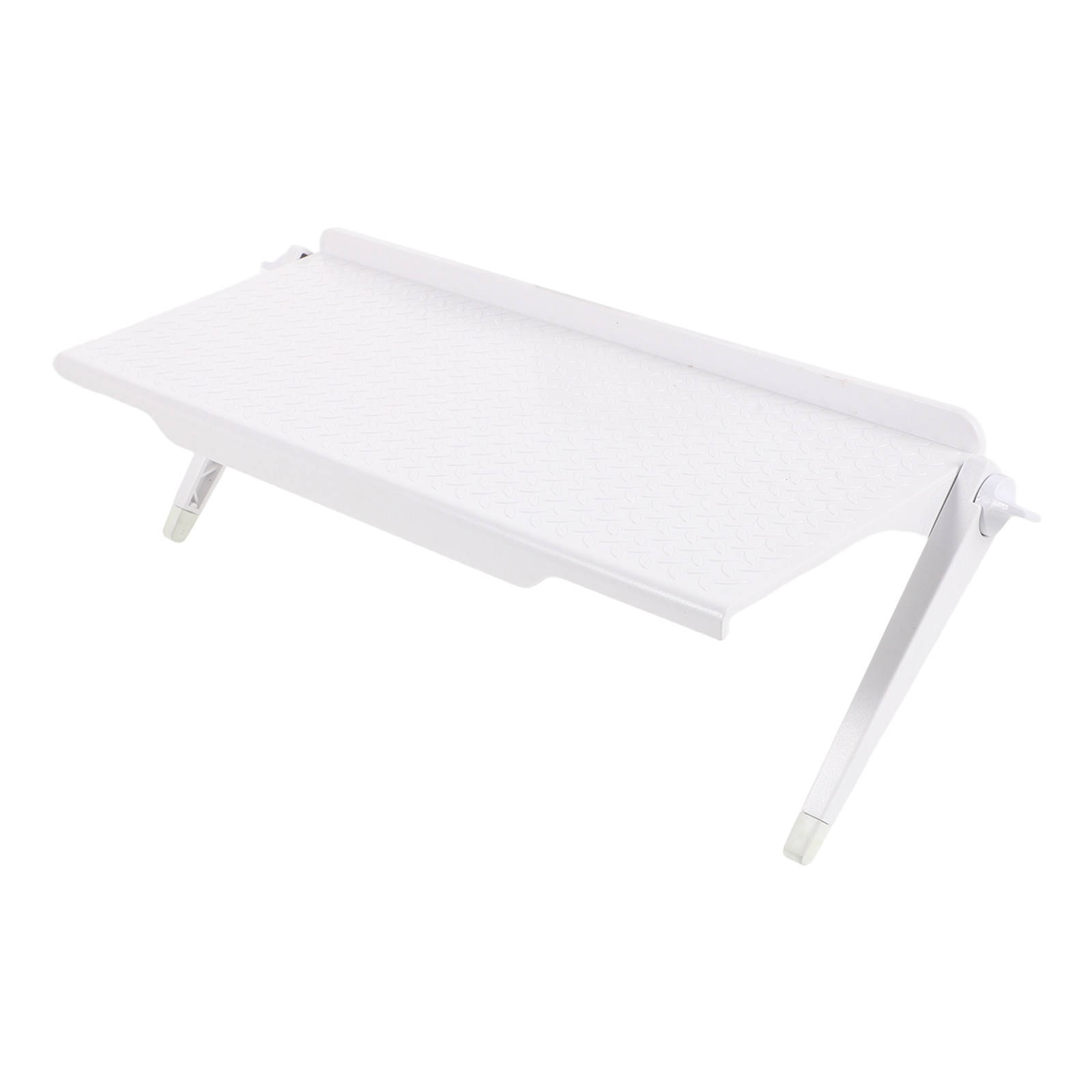 Rak Layar TV Universal Pemasan - Food Storage Plastic Boxes ulasan dan harga